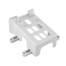 Wltoys XK X1 RC Quadcopter Spare Parts Battery Cover Bracket