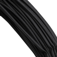 URUAV Heat Shrink Tube Wire Welding Protection Tube 2/3/4/5/6mm for RC FPV Racing Drone