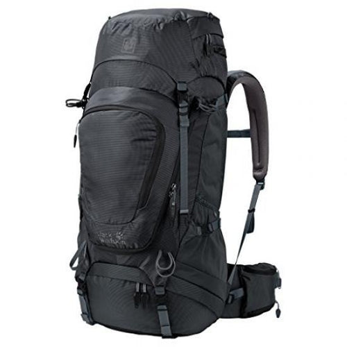 Jack Wolfskin HIGHLAND TRAIL XT 50