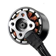 Racerstar AirB 2514 1498KV 4-8S Brushless Motor For Long Range FPV Drone Match With 3-8" Props