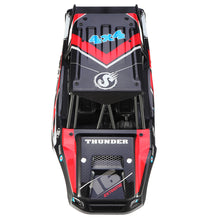 1Pc HS 18311 RC Car Body Shell For 1/18 Crawler RC Car