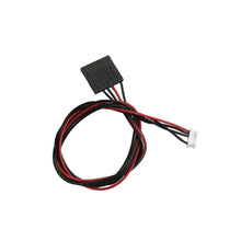 A Pair 40KM Ultra Long Range RDF 900 915MHz 3DR Radio Telemetry Modem For Pixhawk PX APM Paparazzi 