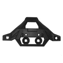 Xinlehong RC Car Bumper Protector 9125 1/10 High Speed Vehicle Parts No.25-SJ04/05