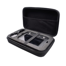 STARTRC 5-in-1 Accessories Combo Storage Bag Neck Strap Signal Booster Joystick Box Film for DJI Mavic 2 Smart Controller 