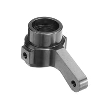 WPL Truck Update Metal Gear Bridge Axle Full Set For B1 B24 B16 C24 1/16 4WD 6WD RC Car Parts