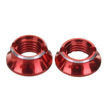 8 PCS Radio Transmitter Switch Cap with Installation Spanner Tool for Futaba T8FG T14SG T18sz T16sz