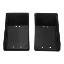 Feed Storage Set For Flytec V007 Intelligent 500m Control Fishing Finder Bait RC Boat Parts