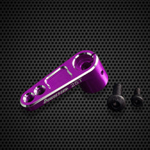 Power HD EP1620 25T Metal Servo Arm Horn For Power HD FUTABA Standard 25T Servo