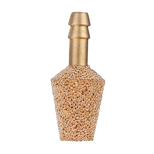 Anti-bubble Oil Filter Oil Hammer for RC Airplane Spare Part Car Ship