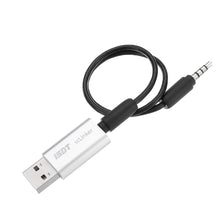 ISDT SC-Linker scOs  Firmware Upgrade Data Cable for ISDT Charger