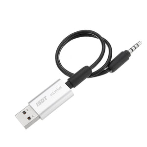 ISDT SC-Linker scOs  Firmware Upgrade Data Cable for ISDT Charger