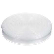 14mm 20mm PVC Lipo Battery Transparent PVC Heat Shrink Tube