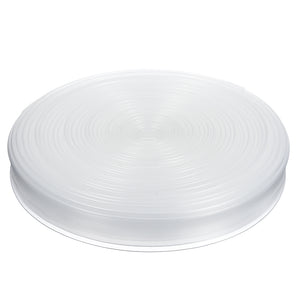 14mm 20mm PVC Lipo Battery Transparent PVC Heat Shrink Tube