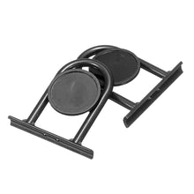 2PCS Rear View Mirror for 1/7 ~ 1/10 RC King Of The Hammers and Trophy Truck Car Parts