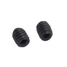 17T Steel Motor Gear with Accessories for X-Rider Flamingo 1/8 RC Motorcycle Spare Parts
