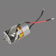 VRX RH1049-MC31 RAMBLER 2.4G 4WD 1/10 RC Car Crawler Vehicle Models 40A Brush ESC 550/17T Motor RTR