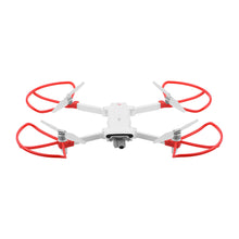 Propeller Protective Guard Cover Protector RC Quadcopter Parts for FIMI X8 SE