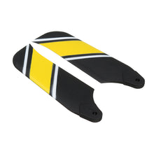 Walkera V450D03 RC Helicopter Spare Parts Tail Rotor Blade