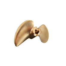 TFL 3.18-30 Metal Propeller 5B11*30 Rocket FSR-OF 1111 RC Boat Part