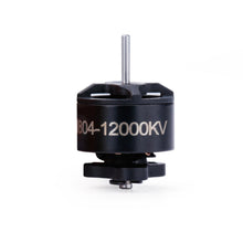 iFlight BeeMotor 0804 12000KV 15000KV 1-2S FPV Whoop Brushless Motor for RC Drone
