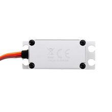 KST X20-8.4-50 45KG 180° Metal Gear Coreless Digital Servo For RC Helicopter Airplane Robot