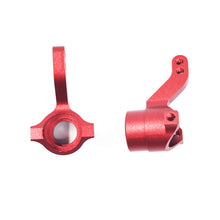 HPI RC Car Steering Cup C Seat Front And Rear Hub Carrier For 1/10 HPI BULLET3.0 ST/MT/WR8