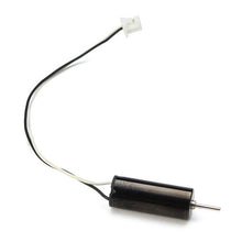 Racerstar 615 6x15mm 59000RPM Coreless Motor Upgrade for Eachine E010 Blade Inductrix Tiny Whoop 