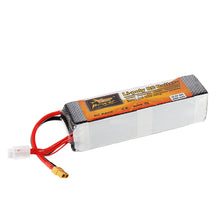 ZOP Power 22.2V 8000MAH 30C 6S Lipo Battery XT60 Plug For RC Quadcopter FPV 
