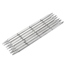 16 in 1 Interchangeable Screwdriver Set for RC Model Repairtools with Case