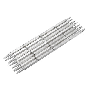 16 in 1 Interchangeable Screwdriver Set for RC Model Repairtools with Case