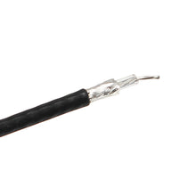 2PCS Turbowing 3dBi 5.8G RX Brass FPV Antenna Omni Directional for Quadcopter Drone