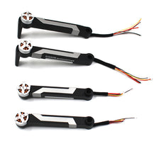 ZLRC Beast SG906 GPS 5G WIFI FPV RC Quadcopter Spare Parts Motor Arm