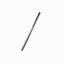 CNC Metal Tail Boom Helicopter Spare Part For XK K130 RC Helicopter