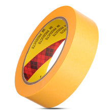 50M RJXHOBBY 3M Welding Tape Spray Shading Tape for RC Model 