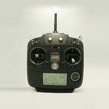 FUTABA 14SG Silicone Skin Portector For FUTABA 14SG Transmitter 