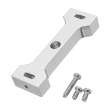 WPL Rear Bumper Protector+Head Light+Film Parts+Tow Trailer Hitch Hook+Spring Firm Parts+Bean