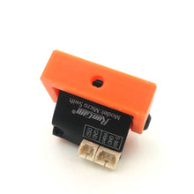RunCam Micro Swift Micro Swift 2 Micro Sparrow Camera Holder Mount Bracket For FPV Racer