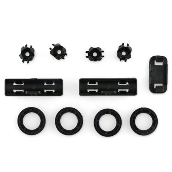MJX Bugs 8 Pro B8PRO RC Quadcopter Spare Parts Accessory Set