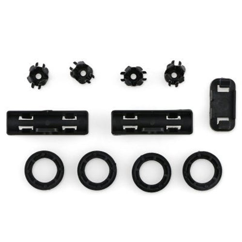 MJX Bugs 8 Pro B8PRO RC Quadcopter Spare Parts Accessory Set