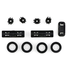MJX Bugs 8 Pro B8PRO RC Quadcopter Spare Parts Accessory Set