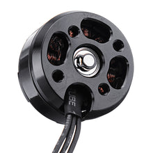 1Pc X2204 CW/CCW 2300KV 2-3S Brushless Motor 16T For RC Drone FPV Racing