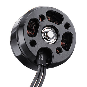 1Pc X2204 CW/CCW 2300KV 2-3S Brushless Motor 16T For RC Drone FPV Racing