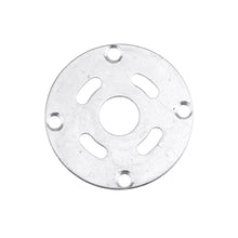 Volantex Phoenix V2 759-2 RC Airplane Spare Part Motor mount With Screws