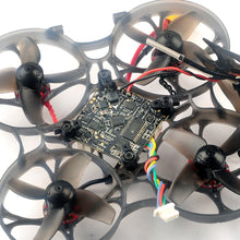 Happymodel Mobula7 HD Fixed Nylon Column for Crazybee F4 PRO Flight Controller and Caddx Turtle Mount 25x25mm Convert to 20mm*20mm