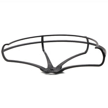 4 PCS HSKRC Propeller Protection Ring Duct for 8/9/10 Inch F450 330 500 520 550 Phantom 3 RC Frame Kit