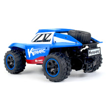 KYAMRC 2.4G 1/18 2WD Buggy RC Car Vehicle Models