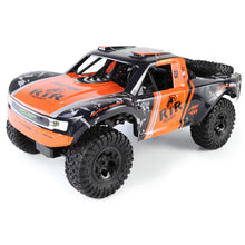 JJRC D820 1/8 2.4G 4WD RC Car Electric Amphibious Off-Road Vehicles RTR Model 