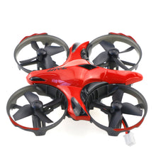 JJRC H56 TaiChi Mini Infrared Sensing Control 2.4G Remote Control Mode RC Drone Quadcopter RTF