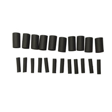 Heat Shrink Tube Black Spare Part For Believer 1960mm Aerial Survey Aircraft RC Airplane