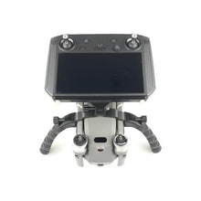 Handheld Gimbal Holder Support Stabilizer Bracket for DJI Mavic 2 Smart Remote Controller